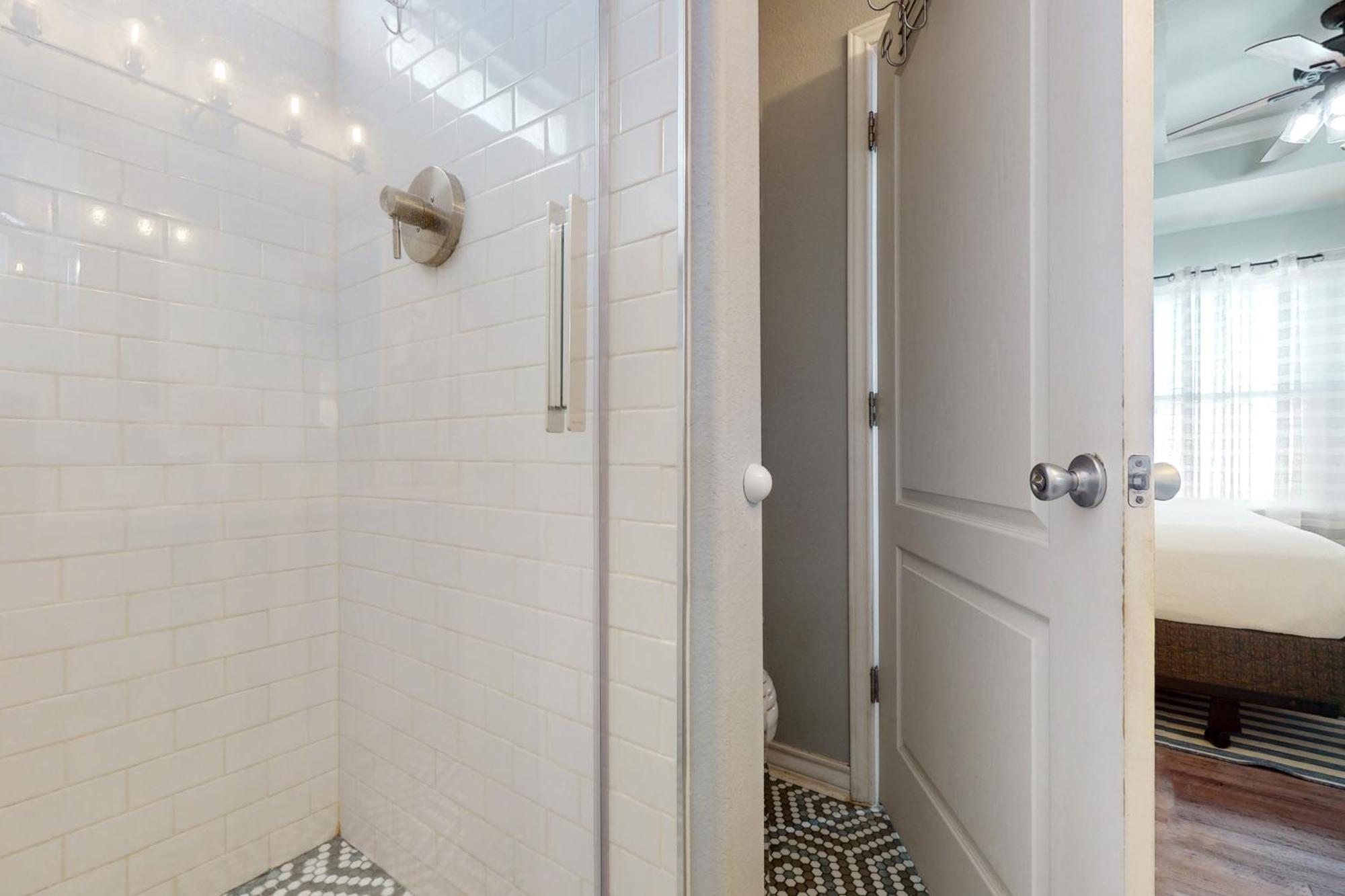 קורפוס כריסטי Palm Bay Condos חדר תמונה