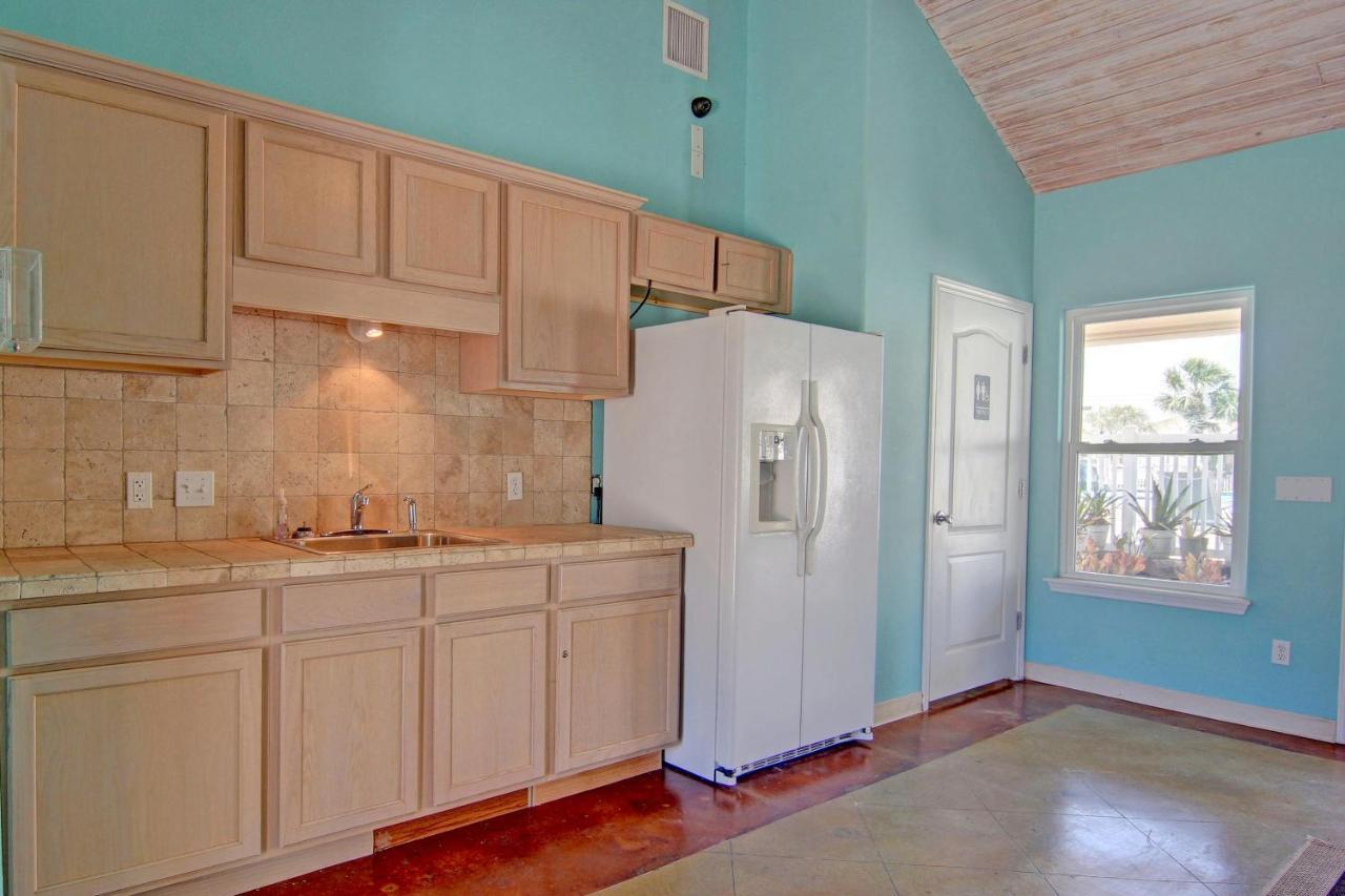 קורפוס כריסטי Palm Bay Condos חדר תמונה